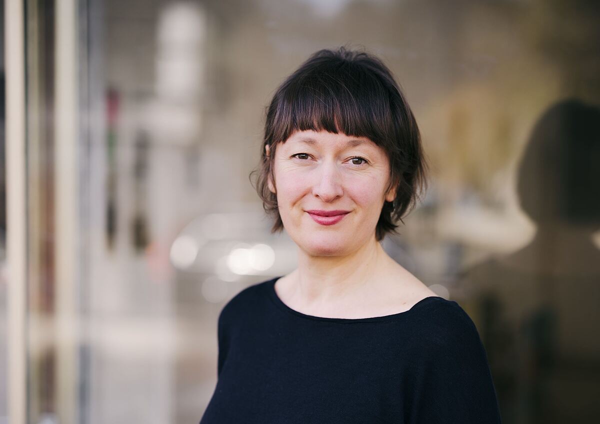 250404_barbara-yelin_copyright_martin-friedrich_quer