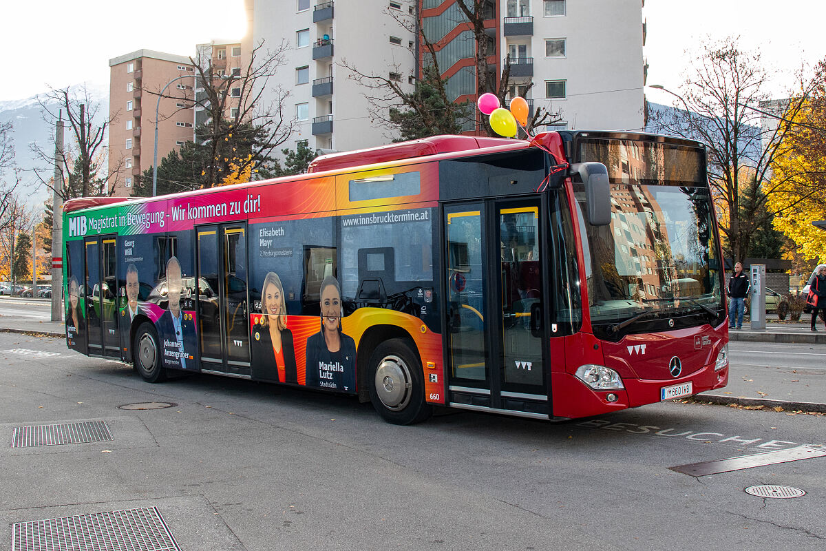 8_9_mib_reichenau_2_dj-1