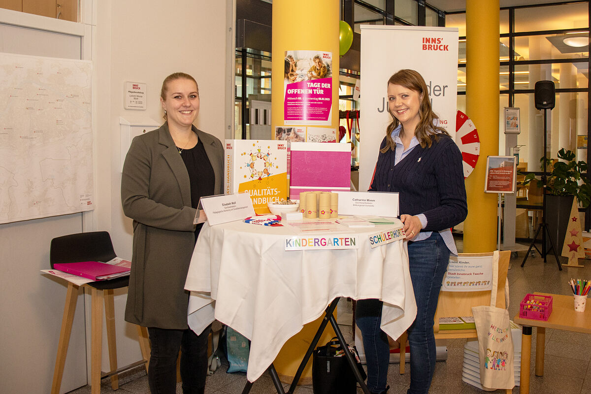 8_9_mib_reichenau_2_dj-2