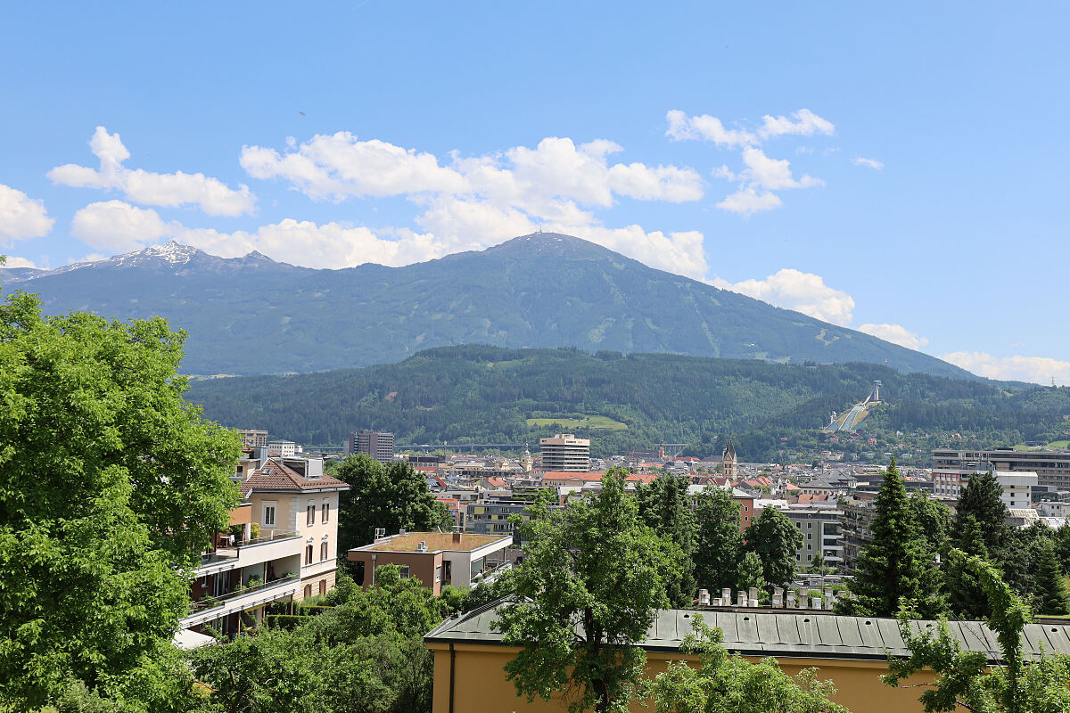 10_11_wohnen-in-den-stadtteilen-m-freinhofer