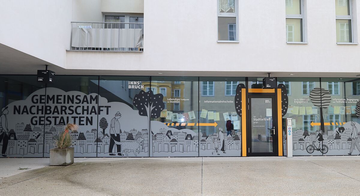 19_isd-stadtteiltreff_wilten_ui