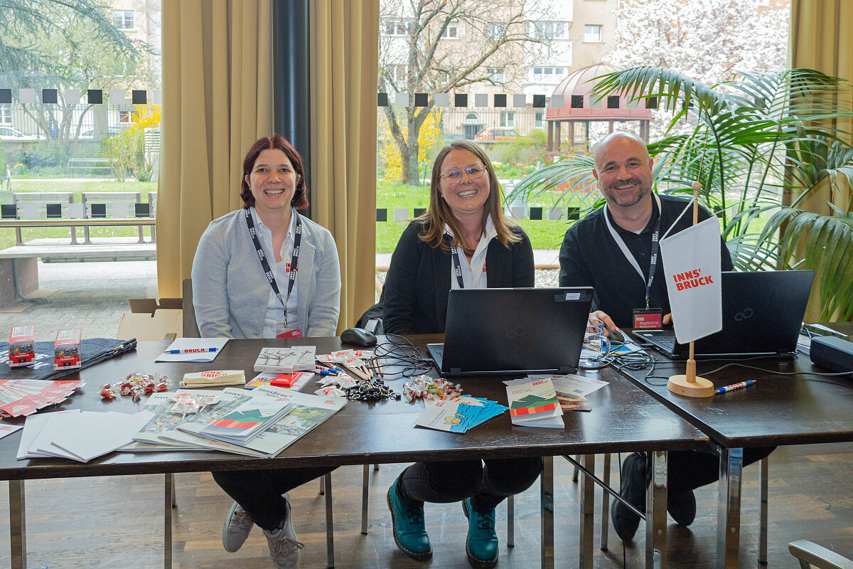 250402_beratung_mib_1_fb