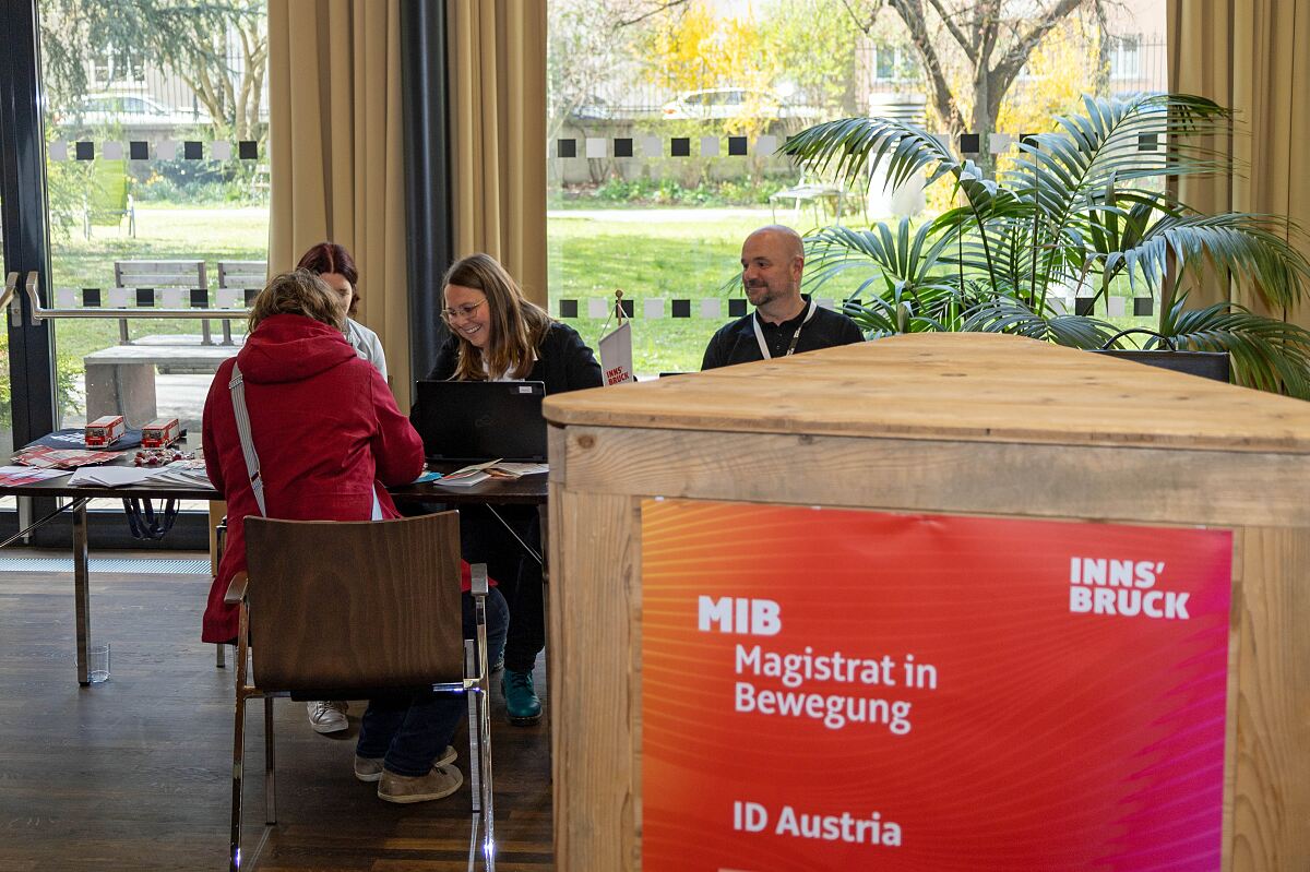 250402_beratung_mib_2_fb