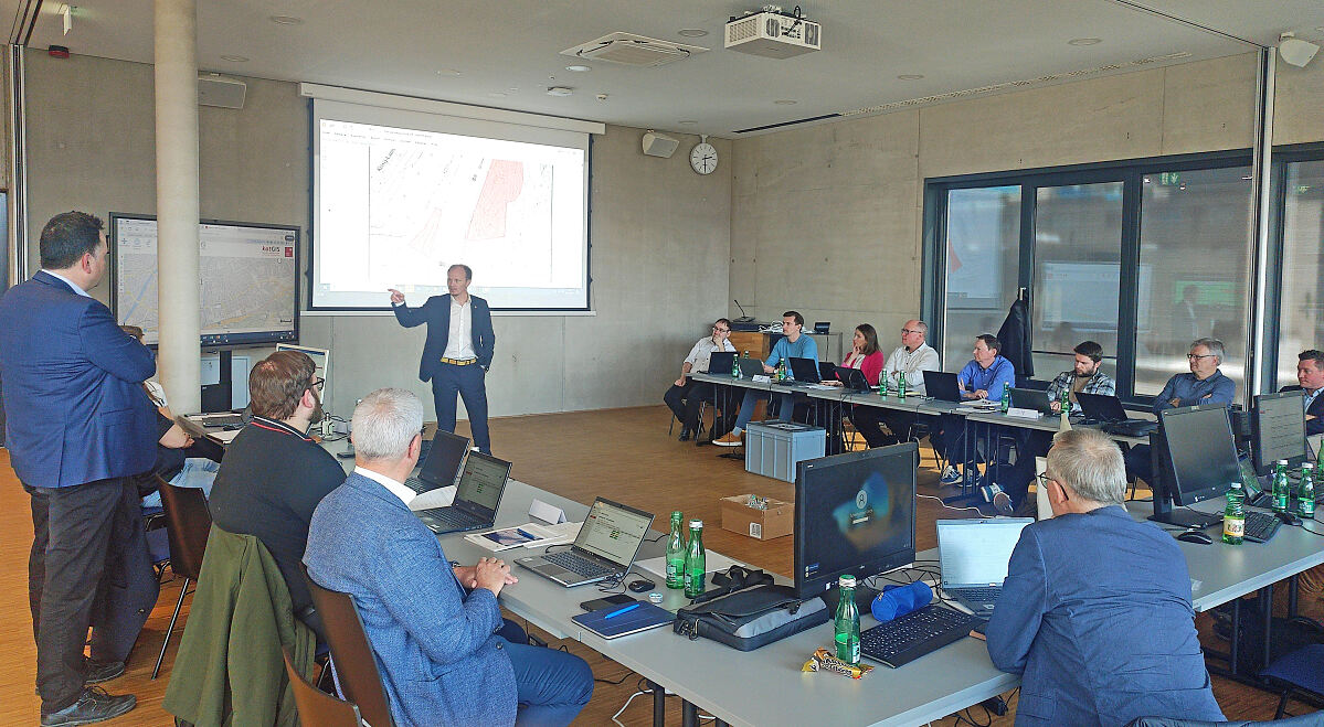 250407_landes-uebung_olex_2025_fb