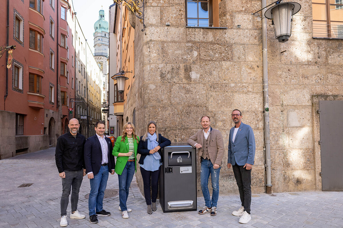 250408_saubere_altstadt_fb_1