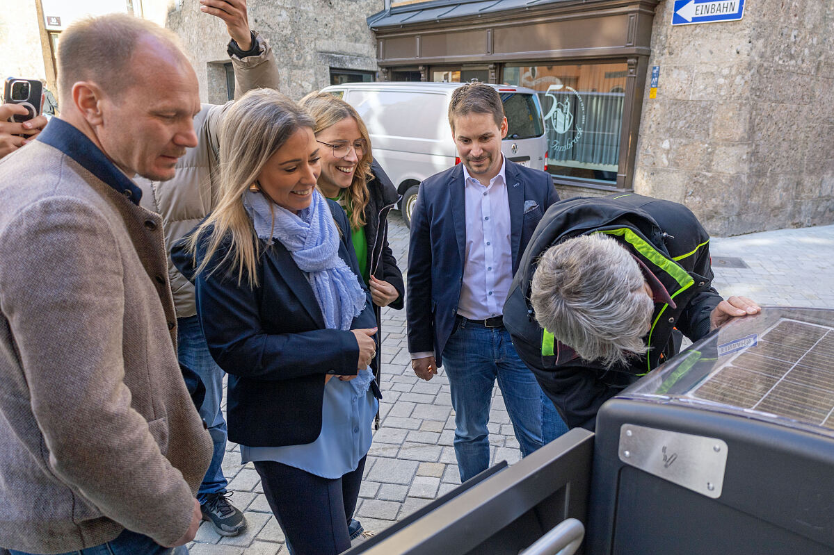 250408_saubere_altstadt_fb_10