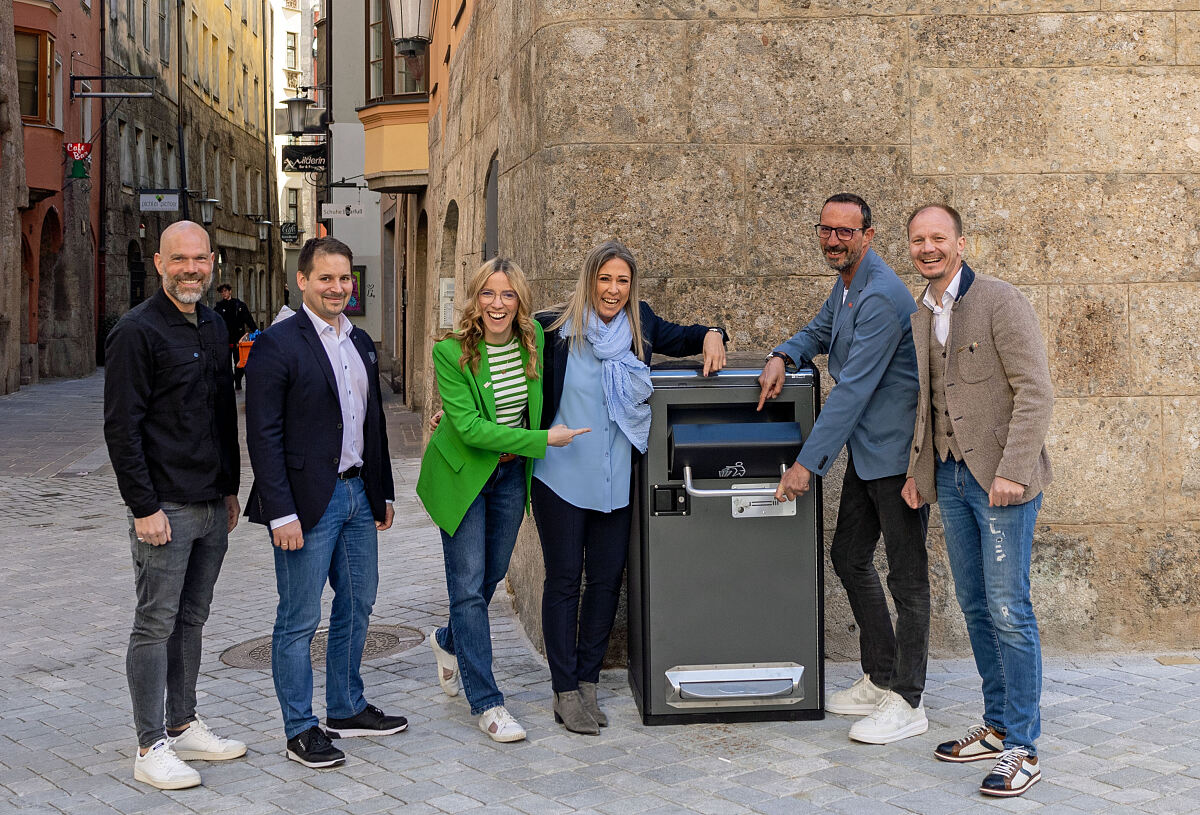 250408_saubere_altstadt_fb_4