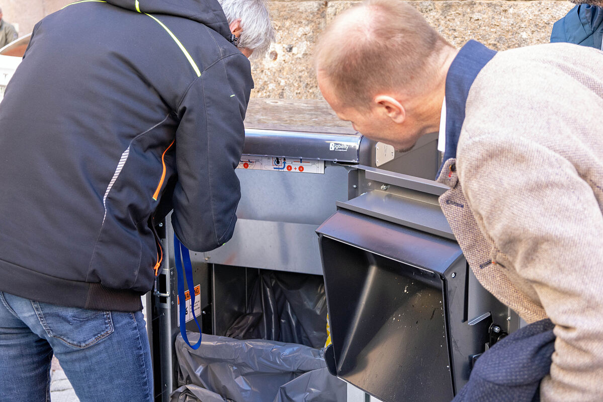 250408_saubere_altstadt_fb_7