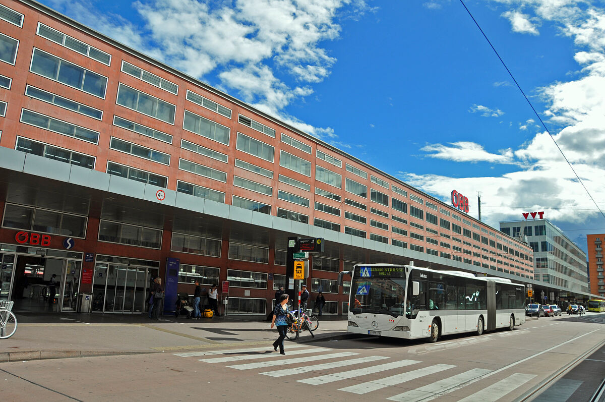 250409_hauptbahnhof_stadt_innsbruck