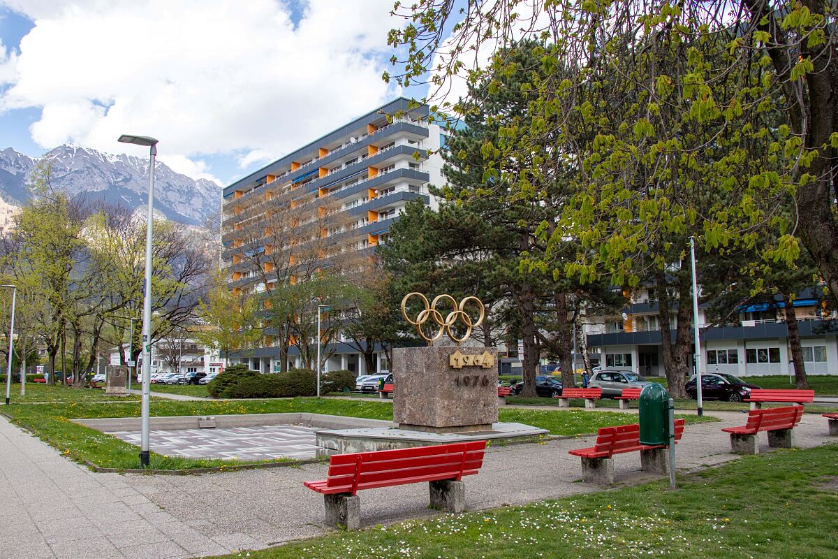 250410_coolymp_olympiapark_platz_fb_2