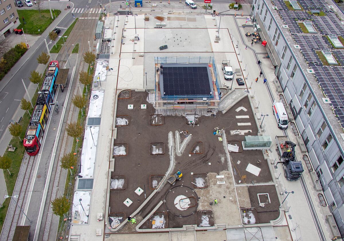 250410_coolymp_olympiapark_platz_fb_4