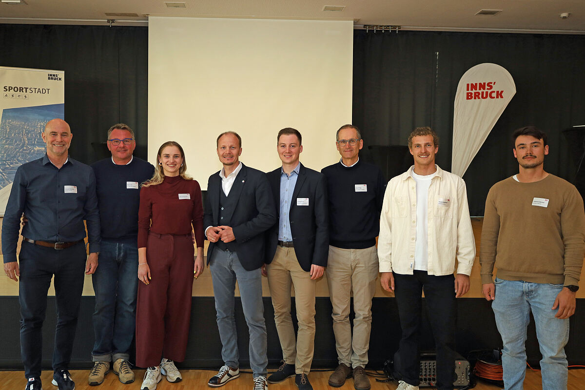 250410_2_innsbrucker_sportdialog_mf
