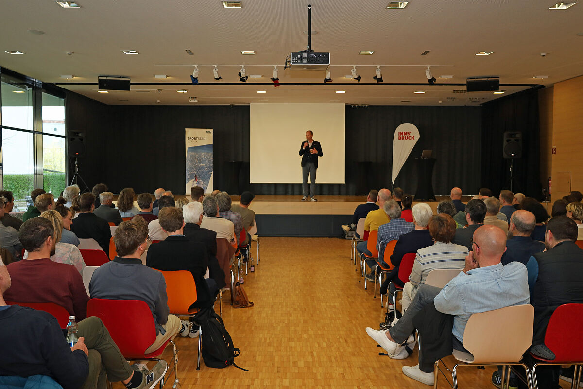 250410_2_innsbrucker_sportdialog_4_mf