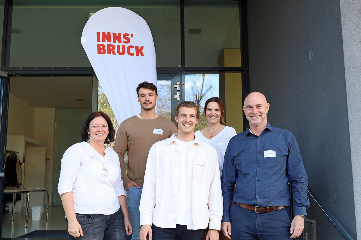 250410_2_innsbrucker_sportdialog_5_mf