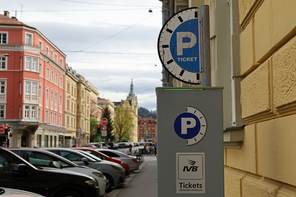 250414_parkgebuehren_erhoehung_md