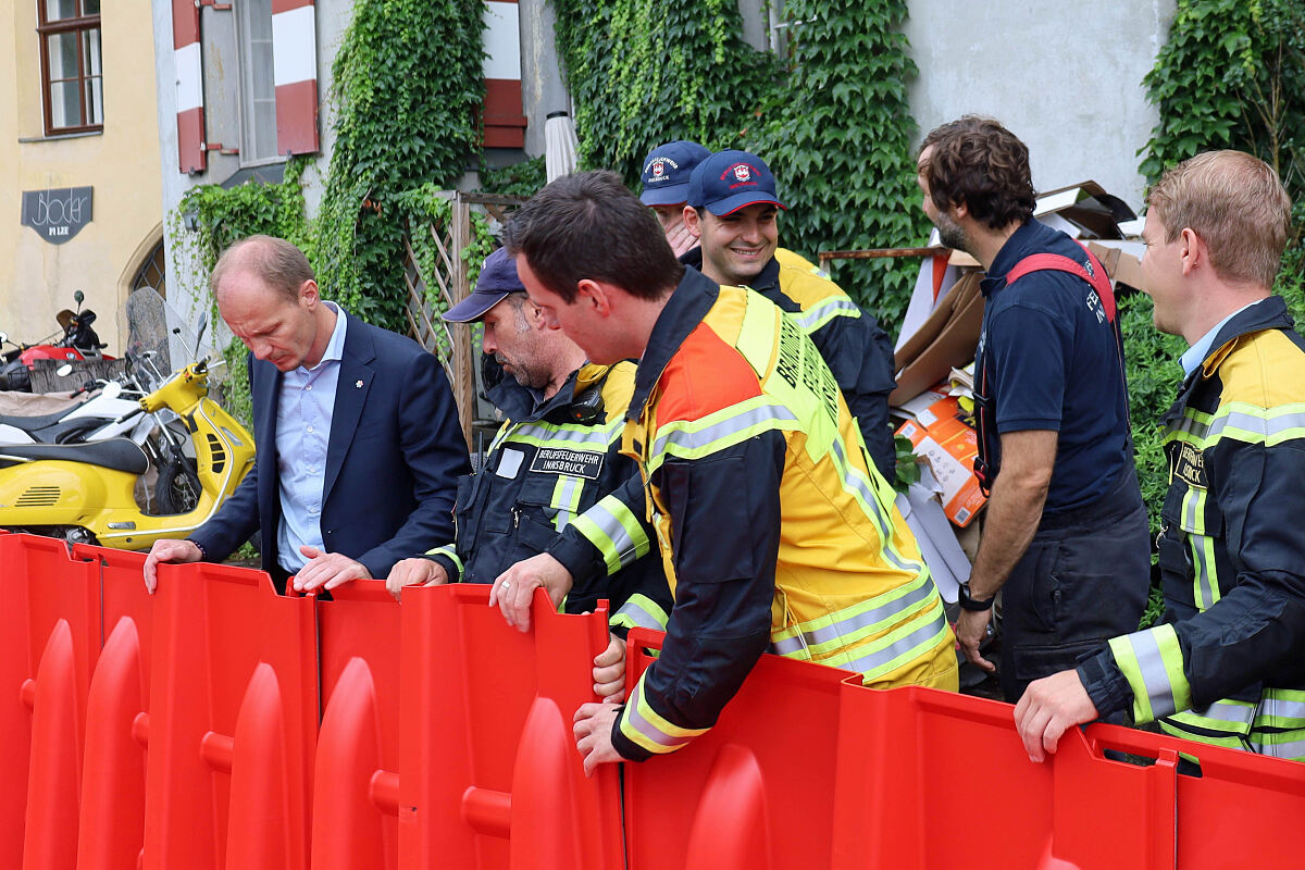 250414_berufsfeuerwehr_einsatzstatistik_fb_2