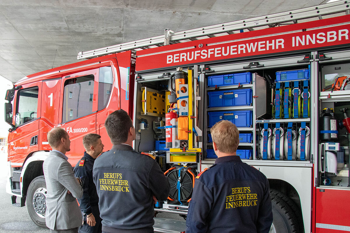 250414_berufsfeuerwehr_einsatzstatistik_fb_3