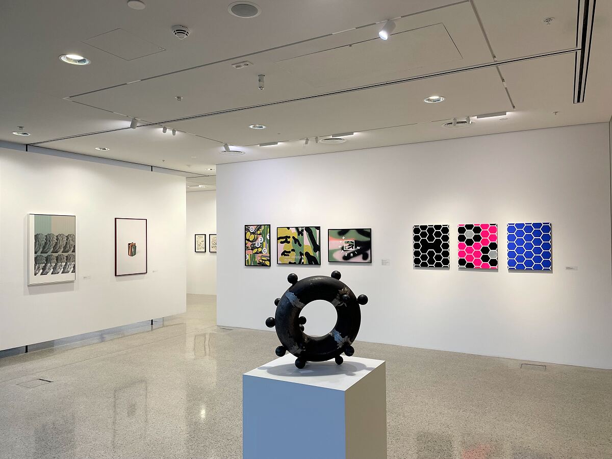 ansicht_kunstankaeufe-2024