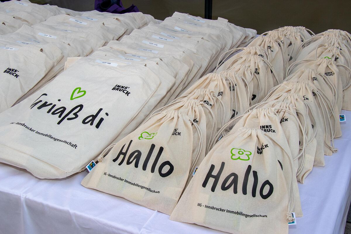 220530_schluesseluebergabe_campagne-reichenau_5_-_krudig