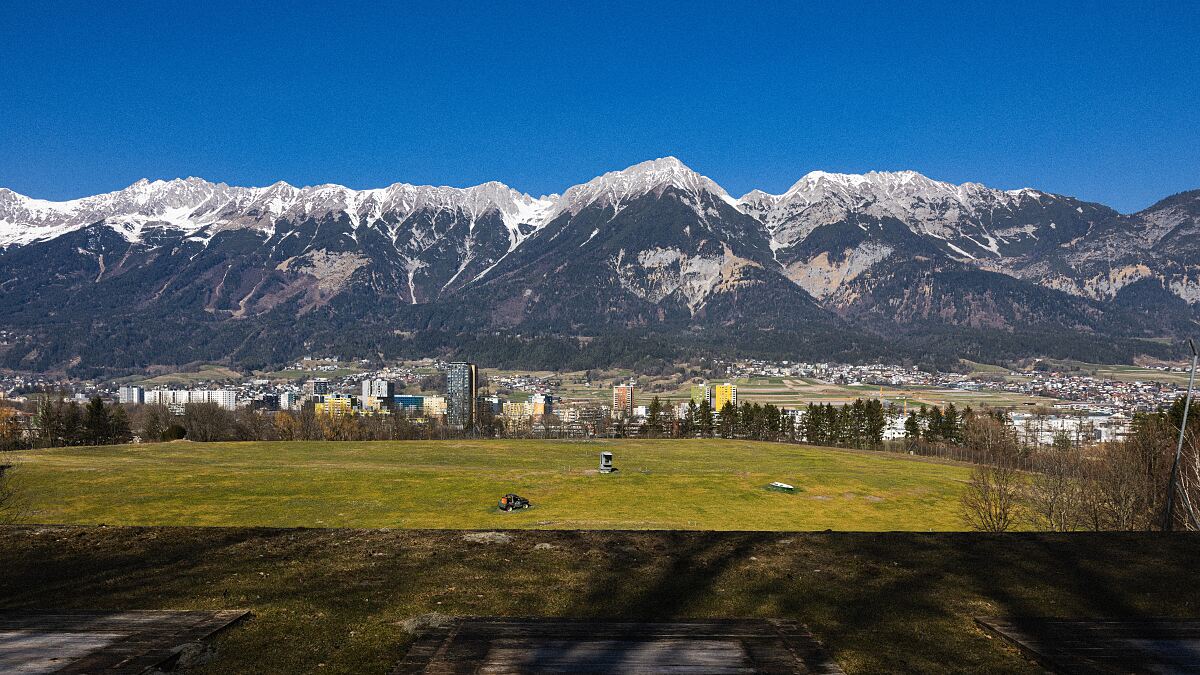 gabonsa-area-hb-sm-hd-56-2