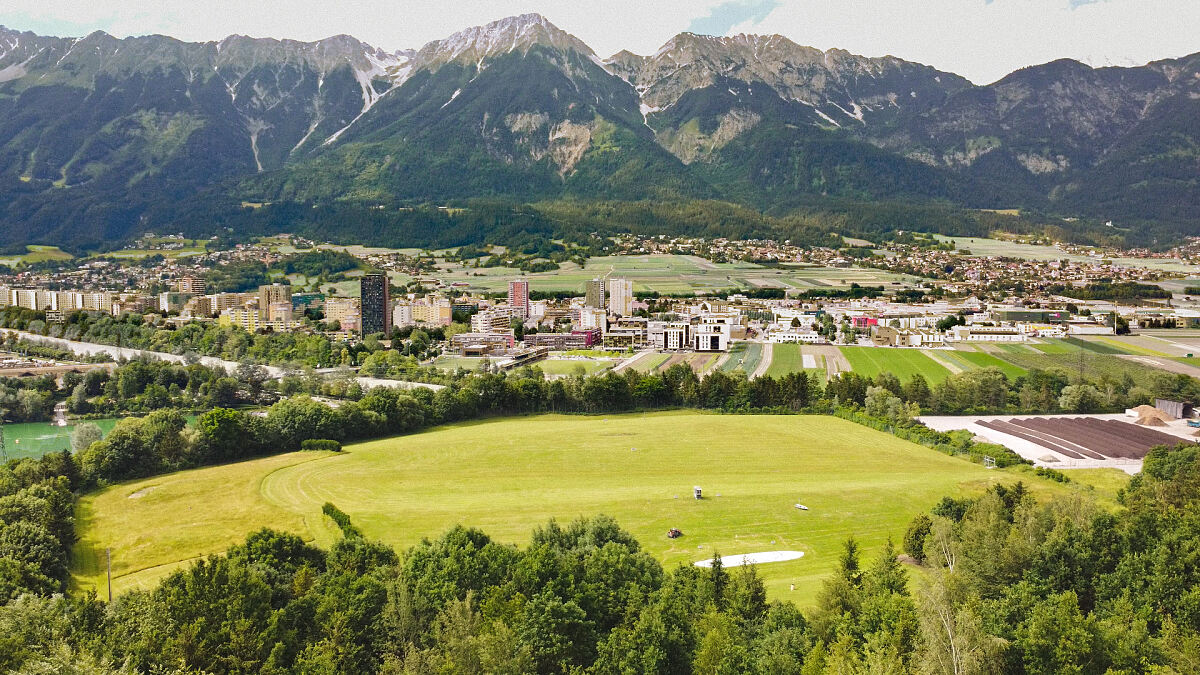 250422_alte_deponie_drohnenaufnahme_cr