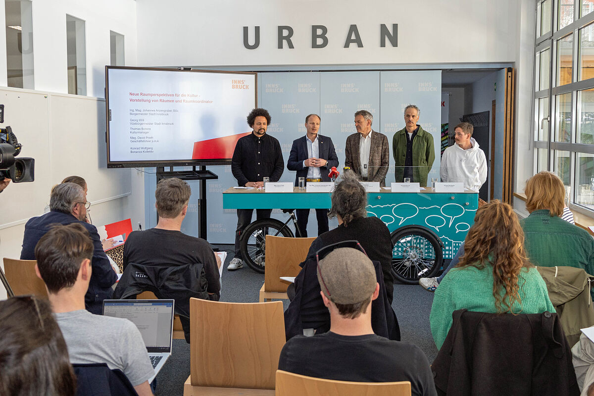 250422_pk_kulturraeume_fb_2