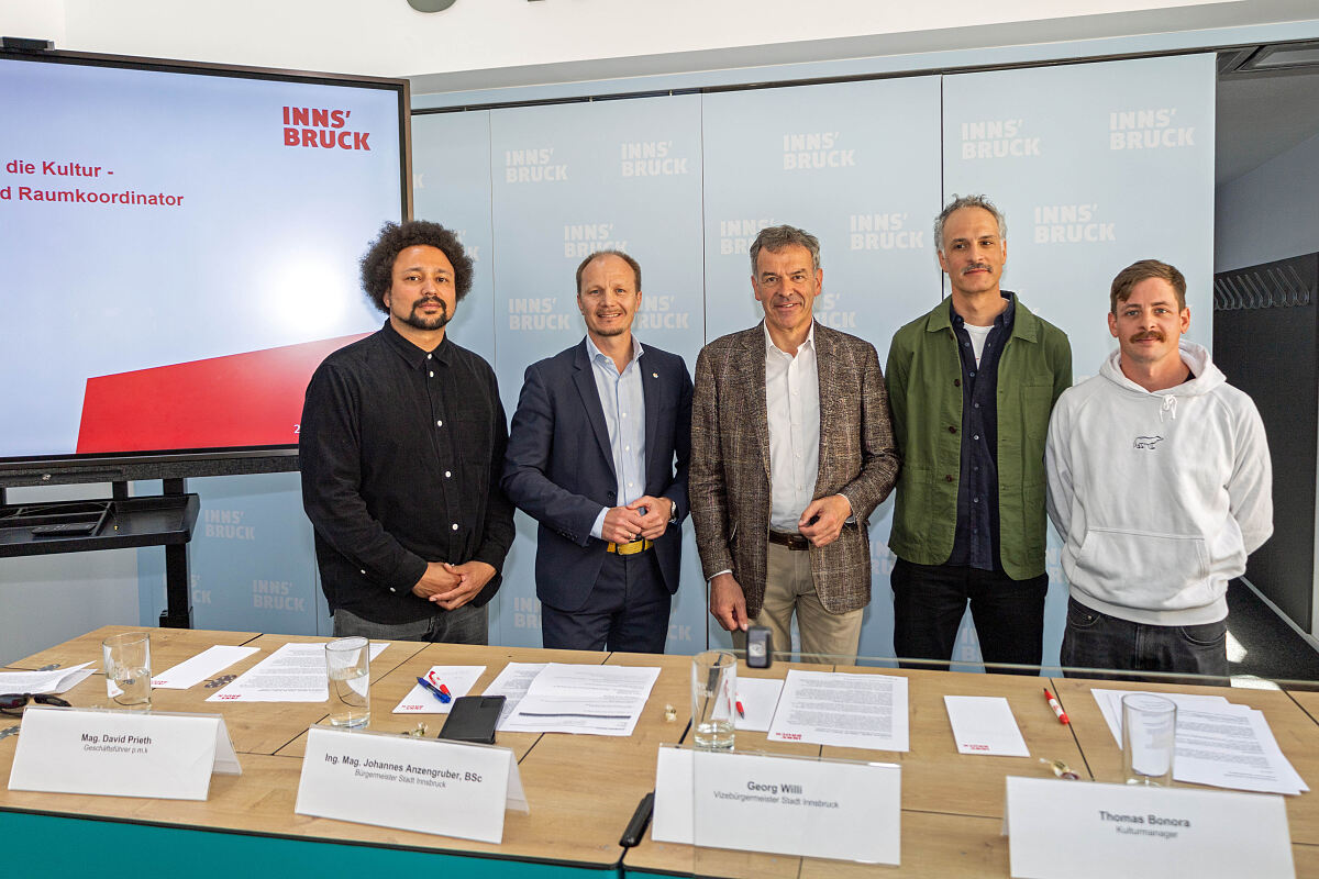 250422_pk_kulturraeume_fb_1