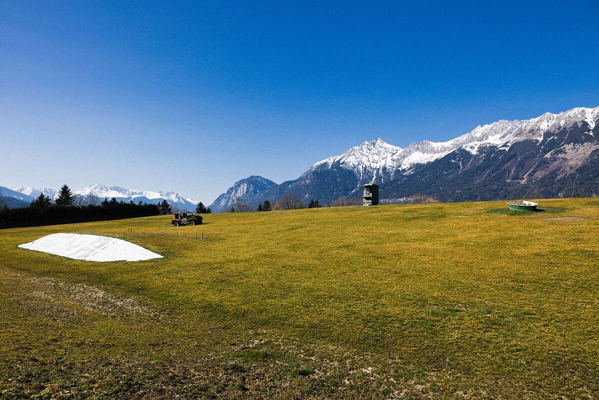 250422_alte_deponie_sebastian_madlener