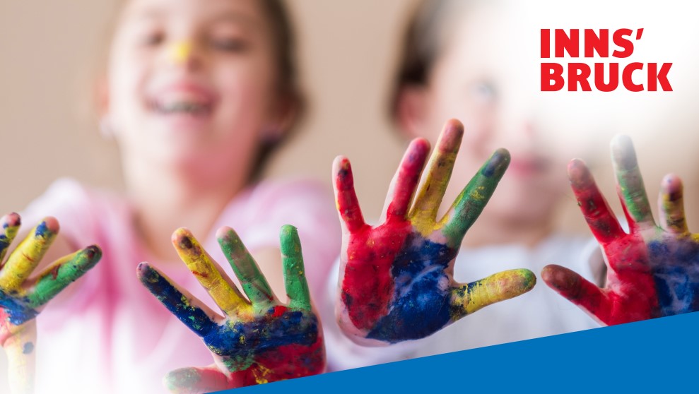 250428_sommerferien_betreuung_2025