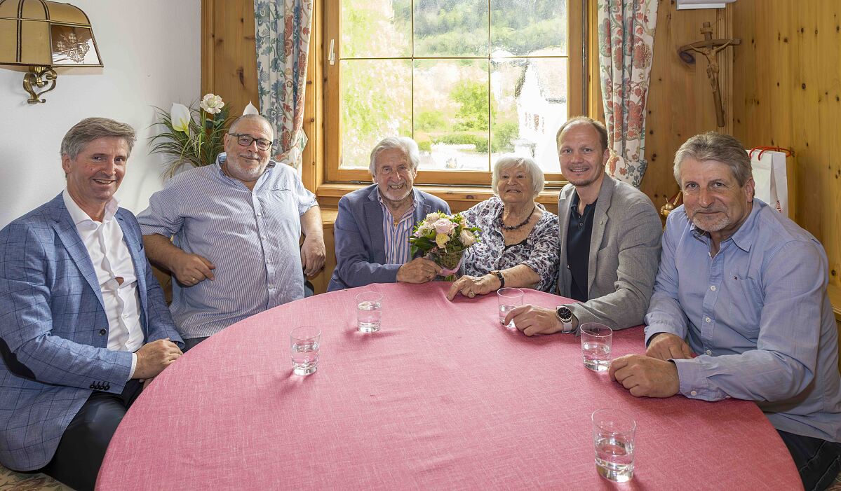 202504250425_gnadenhochzeit_70_jahre_kuster_mf_2