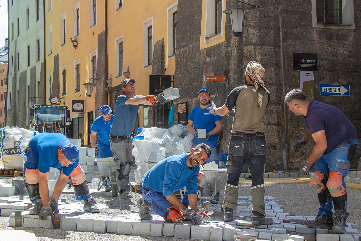 250429_fertigstellung_pfarrgasse_2025_mf