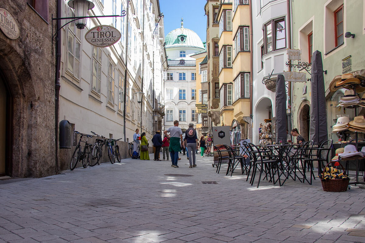 250429_fertigstellung-hofgasse_2025_mf