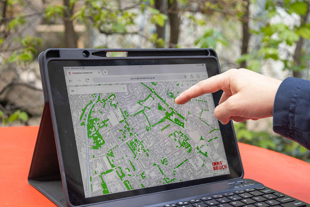 16_17_magistrat_digital_einfach_ueberall_strin_lutz_-m_freinhofer