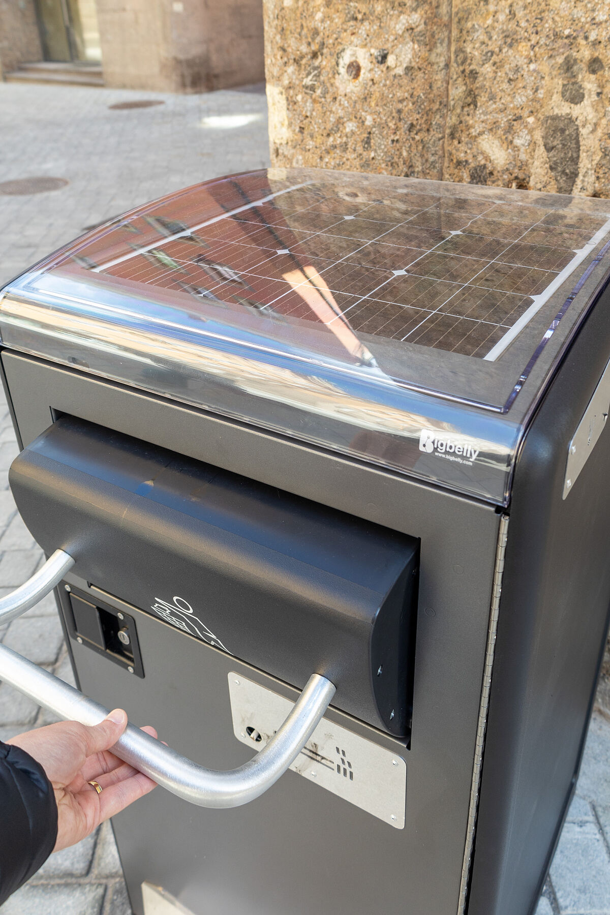 16_17_magistrat_digital_einfach_ueberall_strin_lutz_2_-m_freinhofer