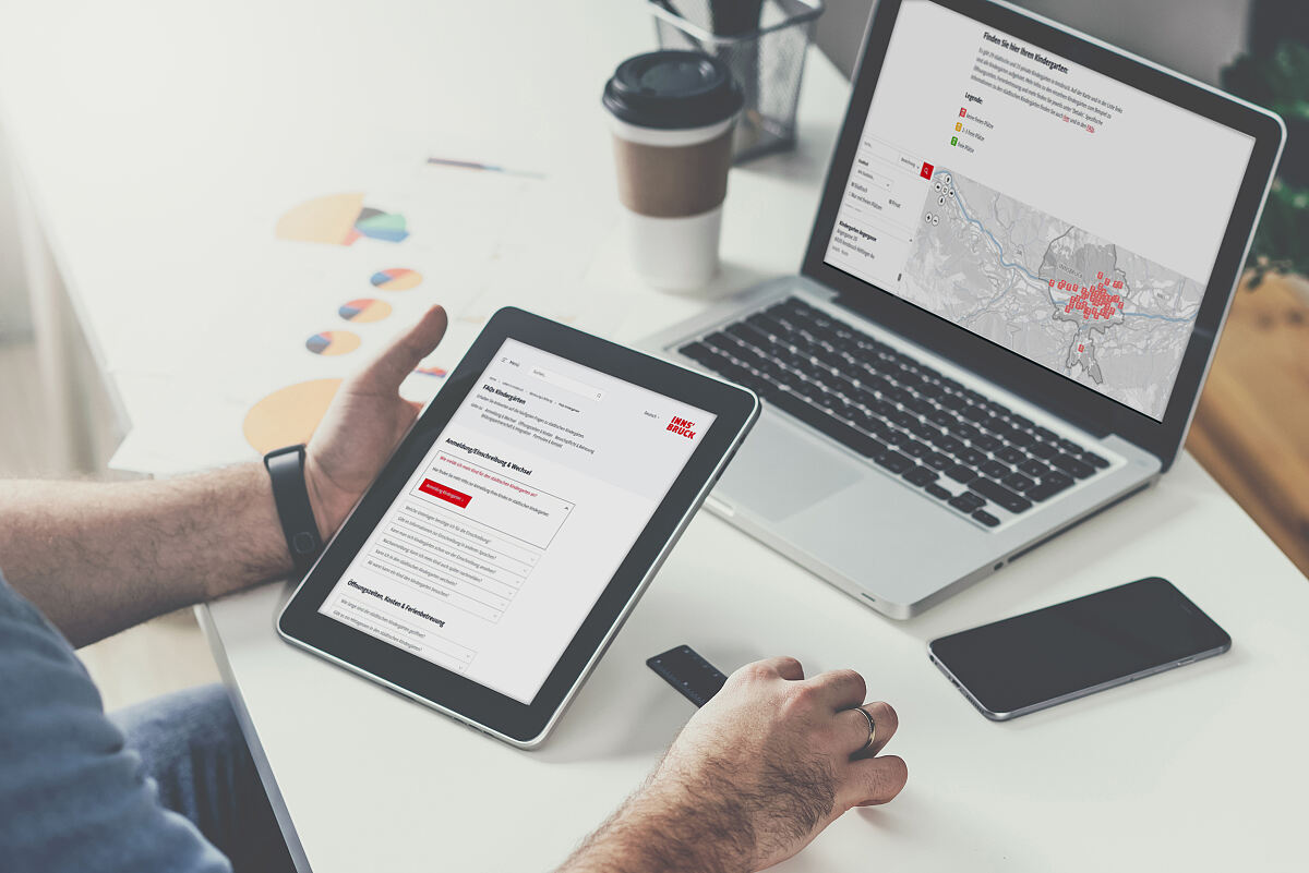 250505_online-service_kindergarten_shutterstock