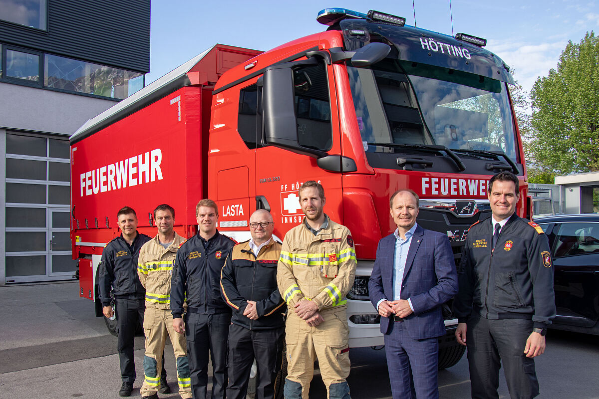 250428_uebergabe_last_ff_hoetting_fb_1