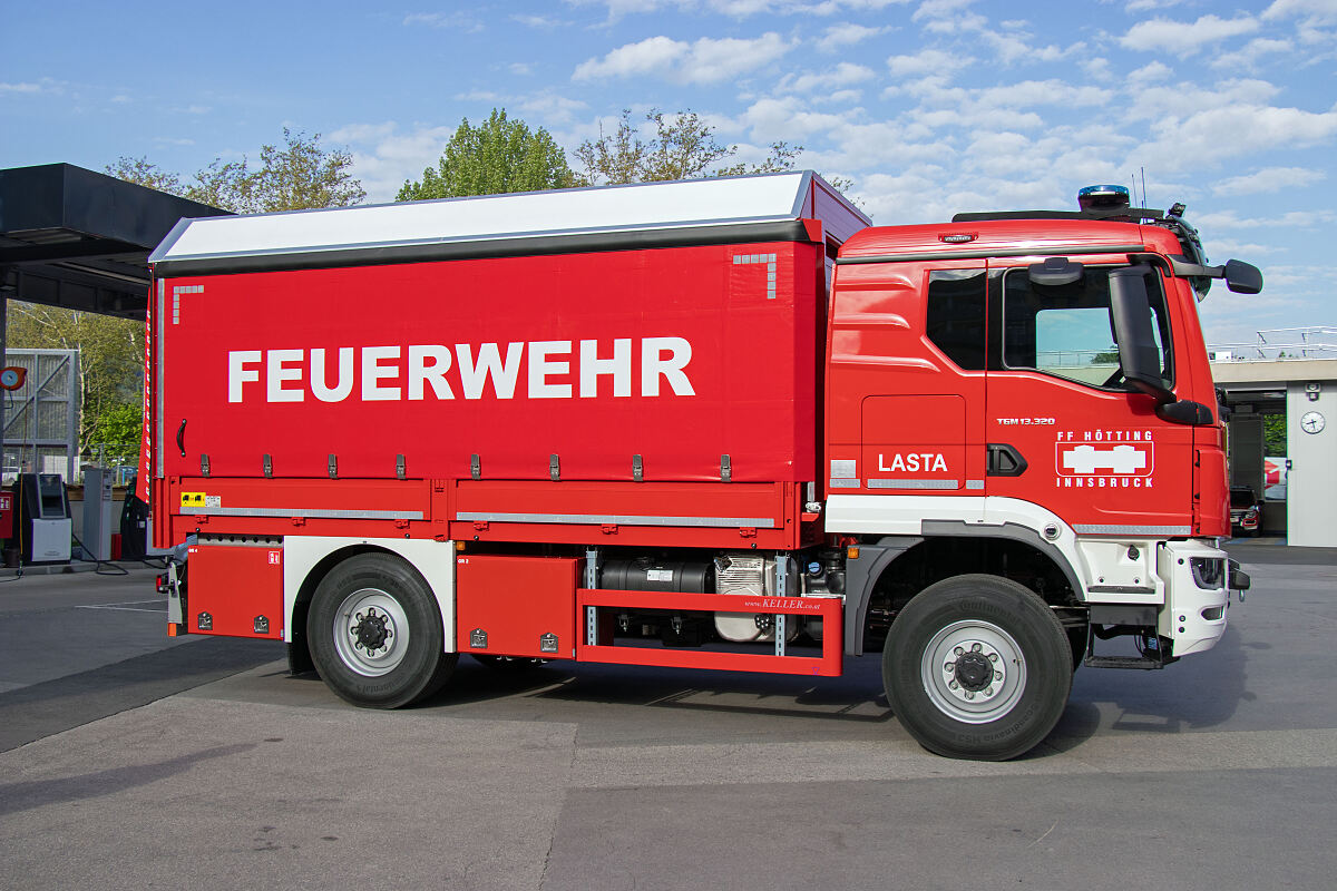 250428_uebergabe_last_ff_hoetting_fb_4