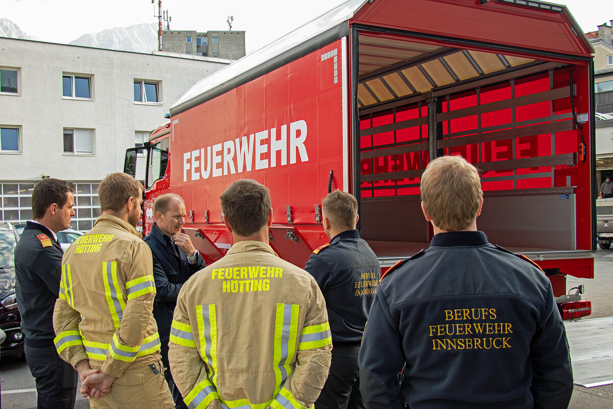 250428_uebergabe_last_ff_hoetting_fb_2