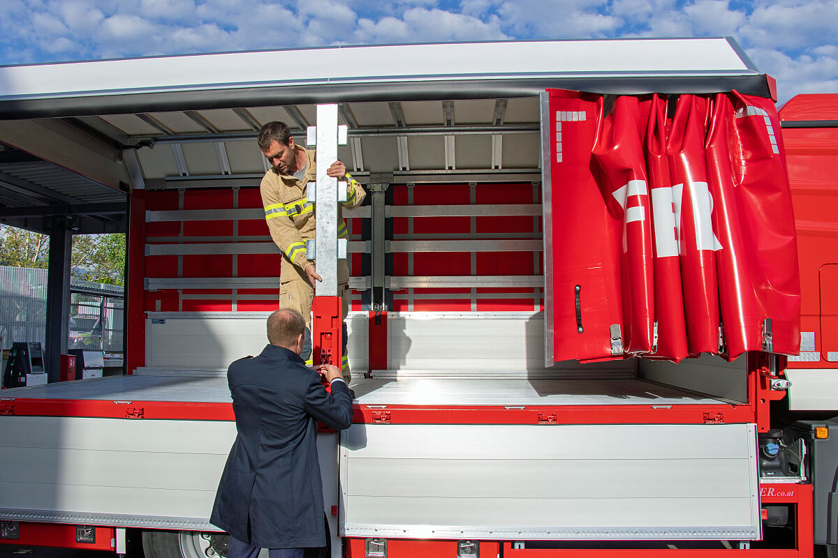 250428_uebergabe_last_ff_hoetting_fb_3