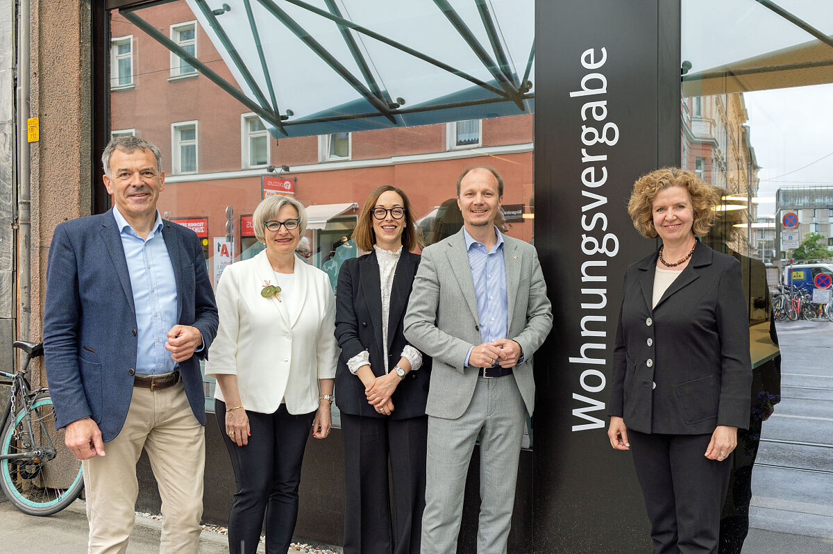 250505_eroeffnung_wohnungsvergabe_1_kr