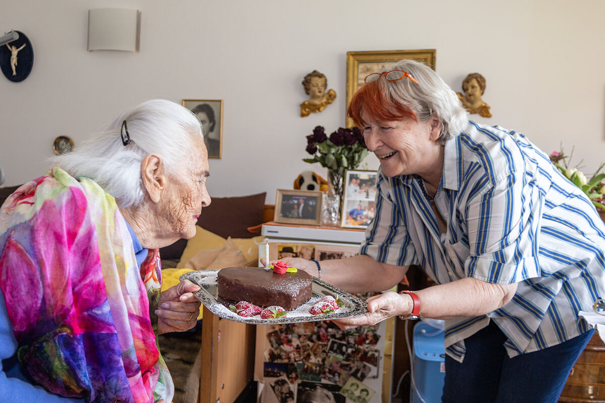 250430_100_geburtstag_isolde_falkner_rochart_2_mf