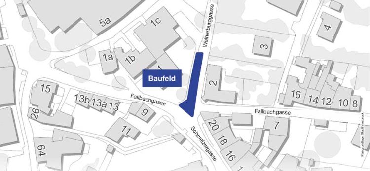 ikb_schmelzergasse_baustelle_mai_2025