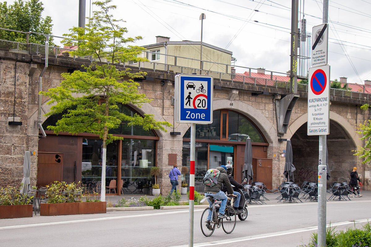 250508_begegnungszone_ing_etzel_strasse_5_mf