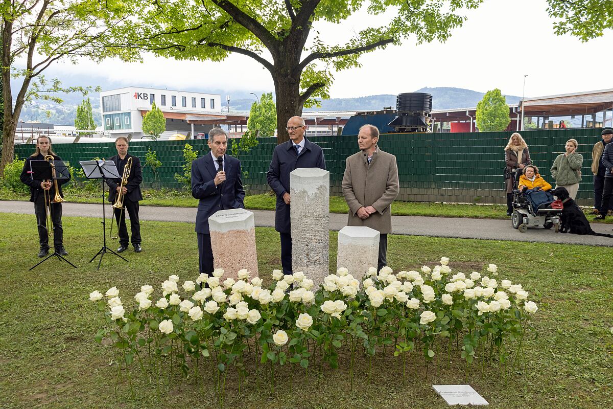 250508_gedenkort_reichenau_6_fb