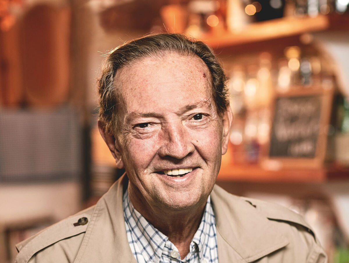 250509_stadtbib_martinwalker_cfoto-klaus-maria-einwanger-diogenes-verlag_quer