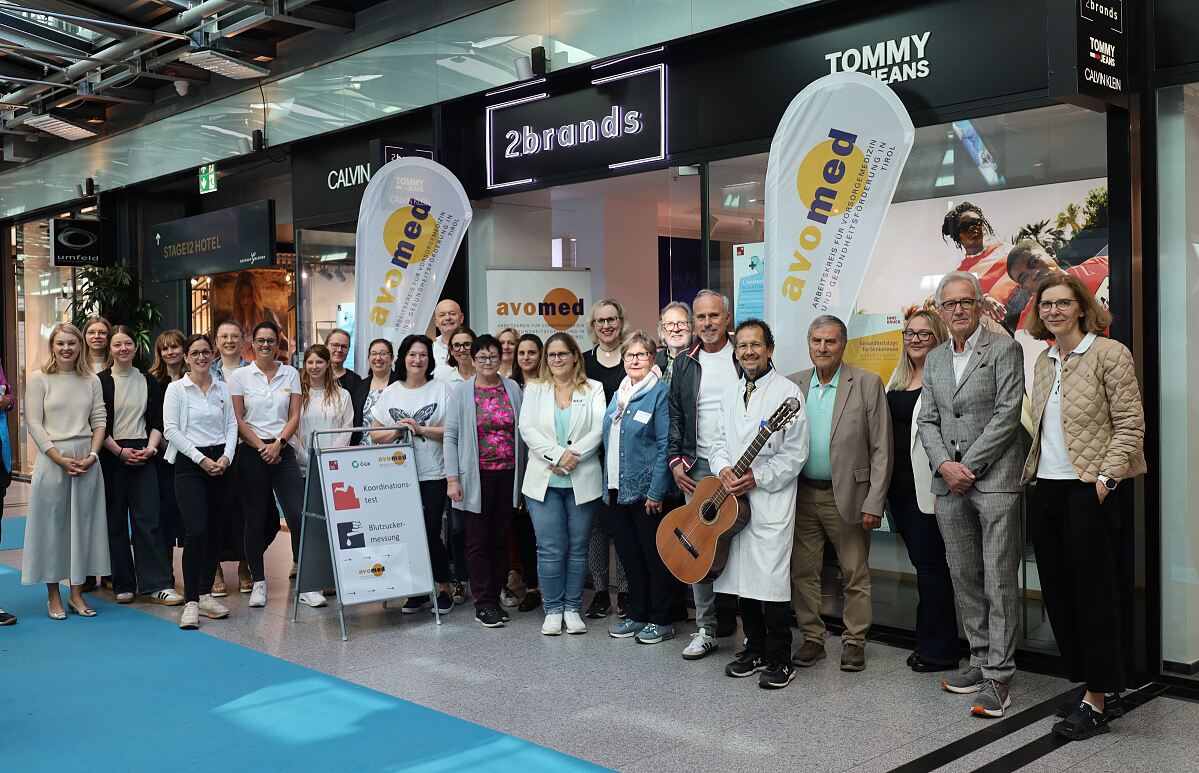 250513_gesundheitstage_gruppe_9985_as