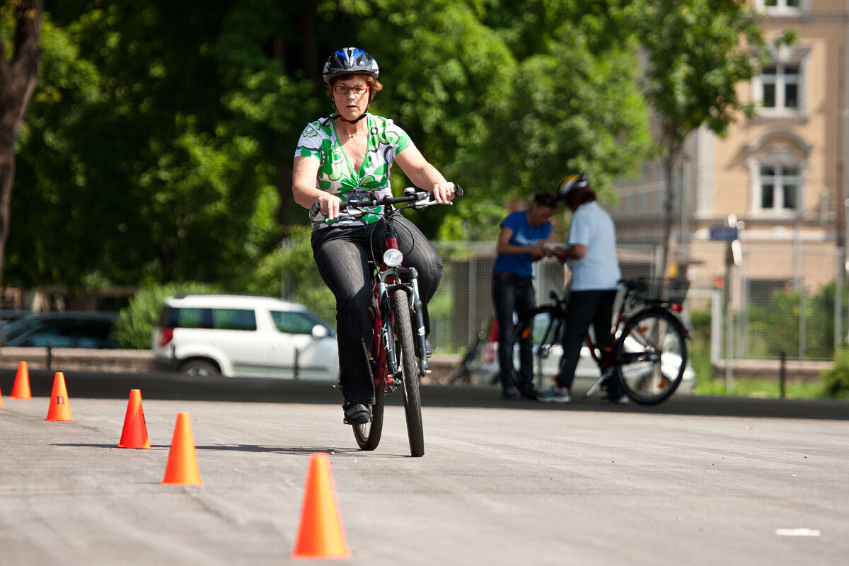 pedeleckurse_kbflolechner-c-florian-lechnerklimabuendnis-tirol