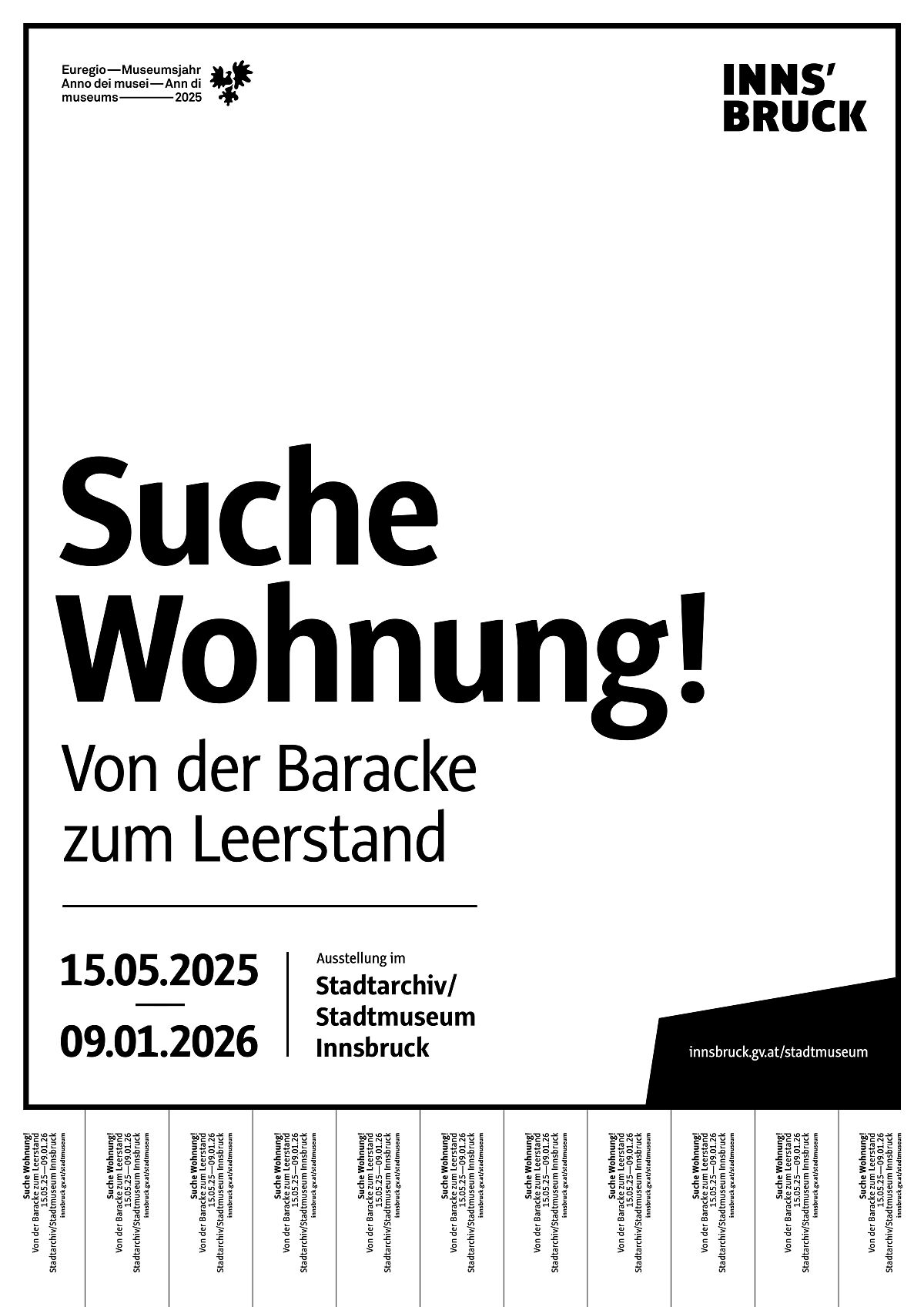 250515_stadtarchiv_suche_wohnung_ausstellungsplakat