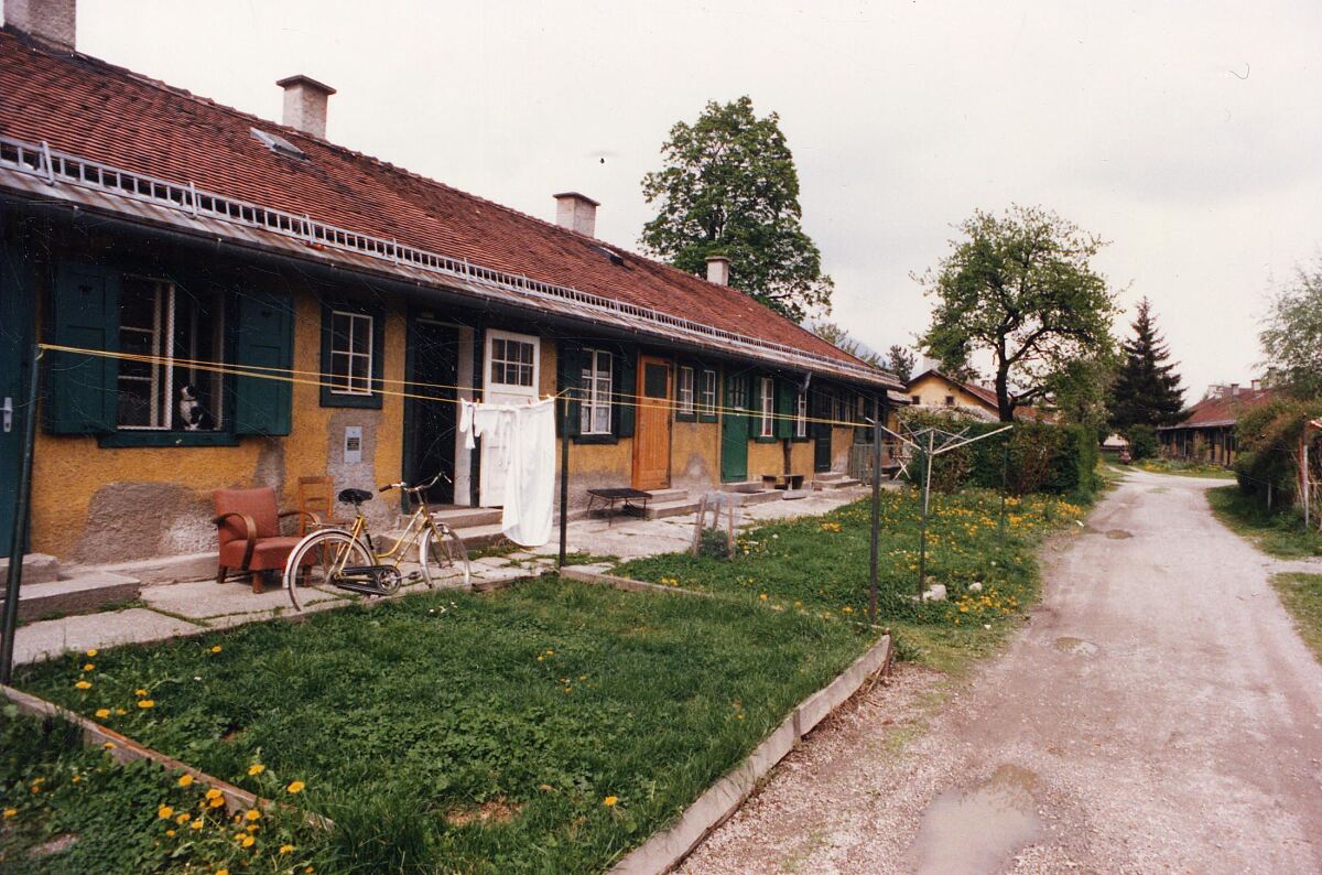 250515_stadtarchiv_suche_wohnung_128_ph-22364_1