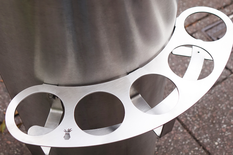 250514_pfandringe_muster_-buero-stadtraetin-bex